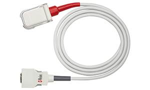 LNC-4