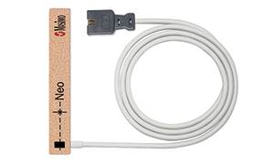 LNCS Neo-L