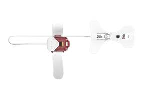 Radius PPG Adt