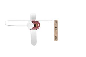 Radius PPG Inf