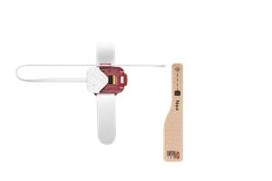 Radius PPG Neo